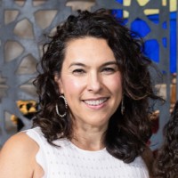 Eve Smiley