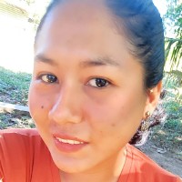 Jakelyn Vanessa Frisancho Sifuentes