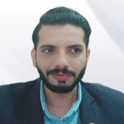 Kunwar Nabeel