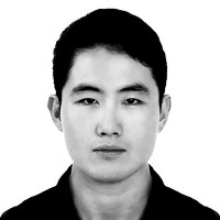 K. Jin Lee