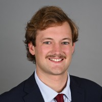 Ethan Kirkpatrick