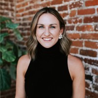 Ashley Kent