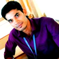 Rajan P