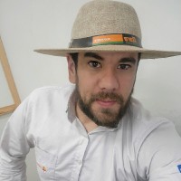 Raul Pedro