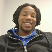 Brandon Copeland