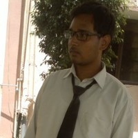 Khane Bhupendar