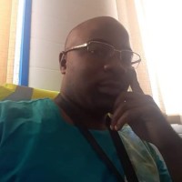 Yohan OWATTA, PMP®️I Scrum Master PSM1®️I SFPC ®️I OCA®️