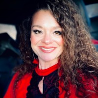 Kimberley Bobb-Conley