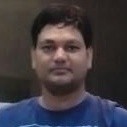 Bijendra Singh