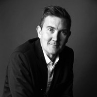 Nicolas Verhulst
