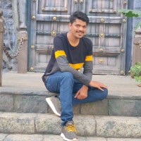 Priyanshu Mor (Agrawal)