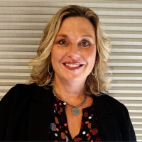 Kathy Butler, Mba,Ccp
