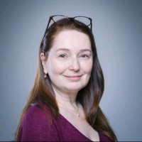 Marie Escaffre