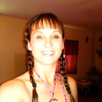 Christina Smith