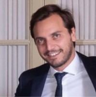 Andrea Usuelli