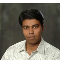 Murugananda Ganesh Sp