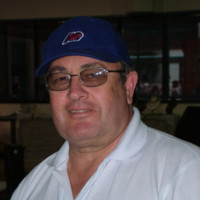 Malcolm Howell
