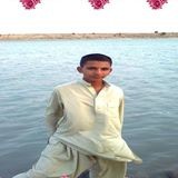 haris rehman