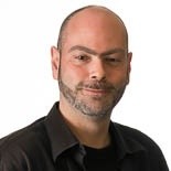 Christian Romano