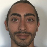 Matthew Faenza