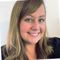 Leah Burford, Mba
