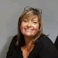 Veronique Giraud