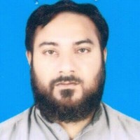 Habeeb Ullah