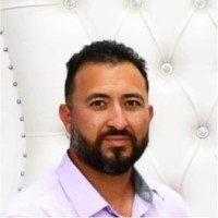 Jesse Garza