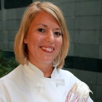 Joy Ludwig-Mcnutt