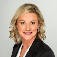 Barbie Albenesius