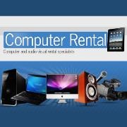 Computer Rental