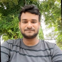 Sundram Jha
