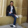 Ali Demir