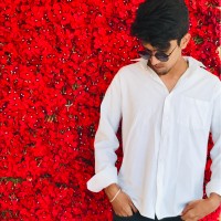 Tarun Shankar