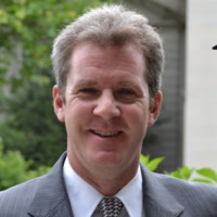Steve Goldstein
