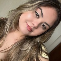 Alessandra Borba