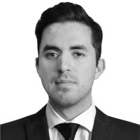 Gabriel Nicolás Abramo Valdés
