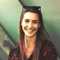 Johanna Bonham
