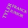Tyler Franck