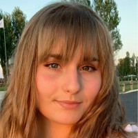 Enola Léveillé