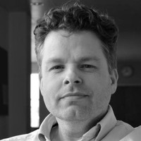 Martti Mäkinen