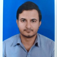 shivaji banerjee
