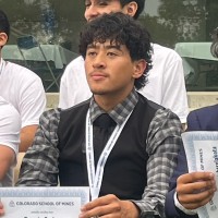 Dennis Godoy