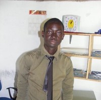 Felix Owila