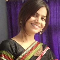 Neha Singh