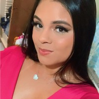 Victoria Medeiros Bispo
