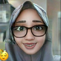 Afny Surya Fadhillatul Chair