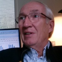 Louis Breuls