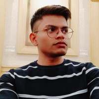 Devendra Kumar Dewangan