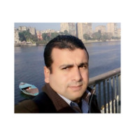 Mohamed Ali